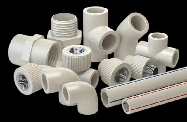 Sanitary Ware